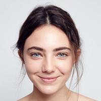 Отзыв от Елена - Visa DTV